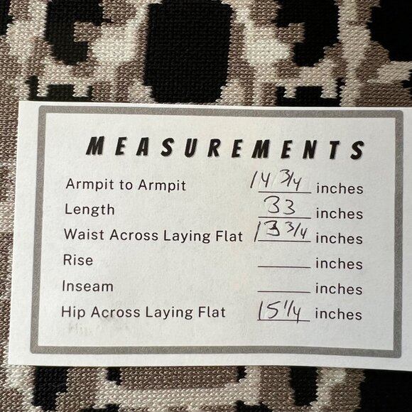 Parker Womens Hartley Knit Mini Dress Taupe Animal Print Long Sleeves size S - Picture 14 of 14